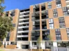 Walk to Station,  Western Sydney University & Westmead Hospital