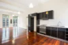 104/7 Ordnance Reserve, Maribyrnong, Vic 3032