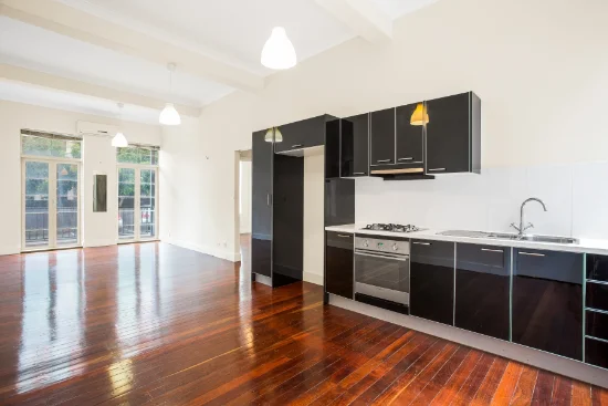 104/7 Ordnance Reserve, Maribyrnong, Vic 3032