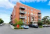 104/7 Ordnance Reserve, Maribyrnong, Vic 3032-Image