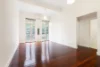 104/7 Ordnance Reserve, Maribyrnong, Vic 3032-Image