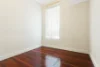 104/7 Ordnance Reserve, Maribyrnong, Vic 3032-Image