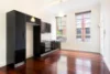 104/7 Ordnance Reserve, Maribyrnong, Vic 3032-Image