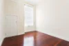 104/7 Ordnance Reserve, Maribyrnong, Vic 3032-Image