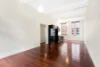 104/7 Ordnance Reserve, Maribyrnong, Vic 3032-Image