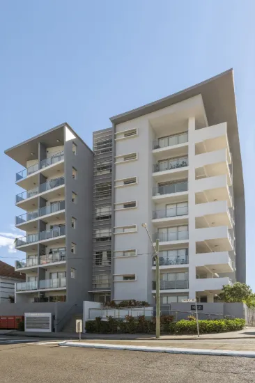 104/7 Union Street, Nundah, Qld 4012