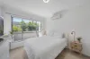 104/7 Union Street, Nundah, Qld 4012-Image