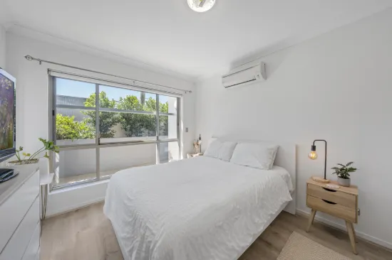 104/7 Union Street, Nundah, Qld 4012-Image