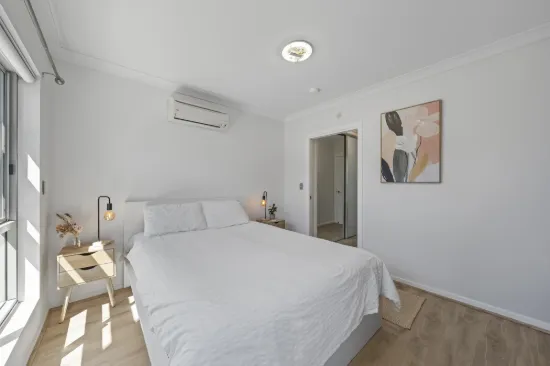104/7 Union Street, Nundah, Qld 4012-Image