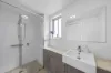 104/7 Union Street, Nundah, Qld 4012-Image