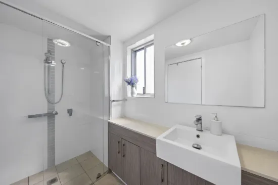 104/7 Union Street, Nundah, Qld 4012-Image
