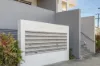 104/7 Union Street, Nundah, Qld 4012-Image