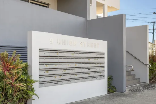 104/7 Union Street, Nundah, Qld 4012-Image