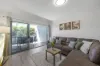 104/7 Union Street, Nundah, Qld 4012-Image