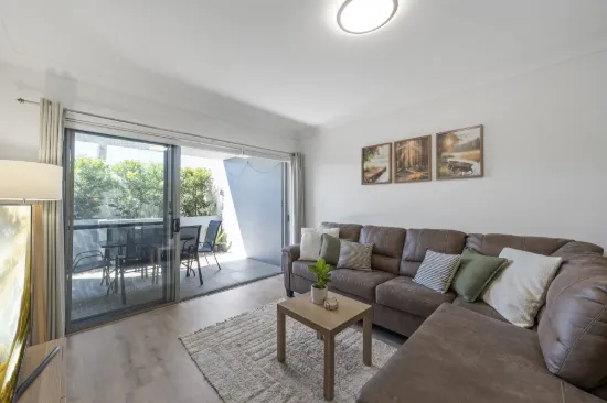 104/7 Union Street, Nundah, Qld 4012-Image