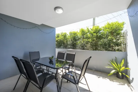 104/7 Union Street, Nundah, Qld 4012-Image