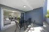 104/7 Union Street, Nundah, Qld 4012-Image