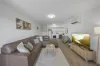 104/7 Union Street, Nundah, Qld 4012-Image
