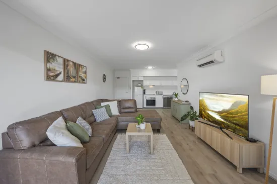 104/7 Union Street, Nundah, Qld 4012-Image
