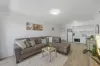 104/7 Union Street, Nundah, Qld 4012-Image