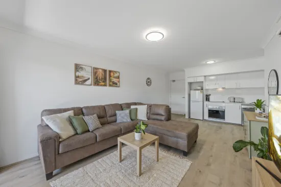 104/7 Union Street, Nundah, Qld 4012-Image