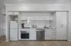 104/7 Union Street, Nundah, Qld 4012-Image