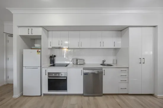 104/7 Union Street, Nundah, Qld 4012-Image