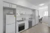 104/7 Union Street, Nundah, Qld 4012-Image