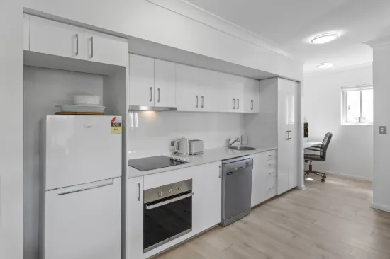 104/7 Union Street, Nundah, Qld 4012-Image