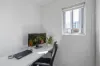 104/7 Union Street, Nundah, Qld 4012-Image