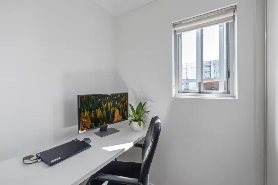 104/7 Union Street, Nundah, Qld 4012-Image