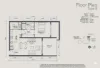 104/7 Union Street, Nundah, Qld 4012-Floorplan