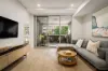 104/70 Regent Street, Kogarah, NSW 2217