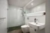 104/70 Regent Street, Kogarah, NSW 2217-Image