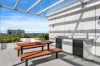 104/70 Regent Street, Kogarah, NSW 2217-Image