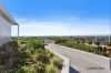 104/70 Regent Street, Kogarah, NSW 2217-Image