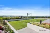 104/70 Regent Street, Kogarah, NSW 2217-Image