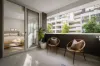 104/70 Regent Street, Kogarah, NSW 2217-Image