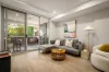 104/70 Regent Street, Kogarah, NSW 2217-Image