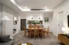 104/70 Regent Street, Kogarah, NSW 2217-Image