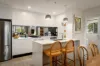 104/70 Regent Street, Kogarah, NSW 2217-Image