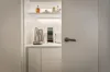 104/70 Regent Street, Kogarah, NSW 2217-Image