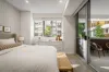 104/70 Regent Street, Kogarah, NSW 2217-Image