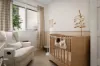 104/70 Regent Street, Kogarah, NSW 2217-Image