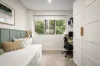 104/70 Regent Street, Kogarah, NSW 2217-Image