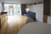 104/76 Roslyn Gardens, Rushcutters Bay, NSW 2011