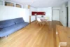 104/76 Roslyn Gardens, Rushcutters Bay, NSW 2011-Image