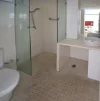 104/76 Roslyn Gardens, Rushcutters Bay, NSW 2011-Image