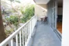 104/76 Roslyn Gardens, Rushcutters Bay, NSW 2011-Image