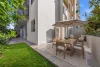 104/8 Meron Street, Southport, Qld 4215